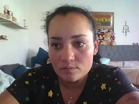 vaneza1409 online show from July 16, 8:46 pm