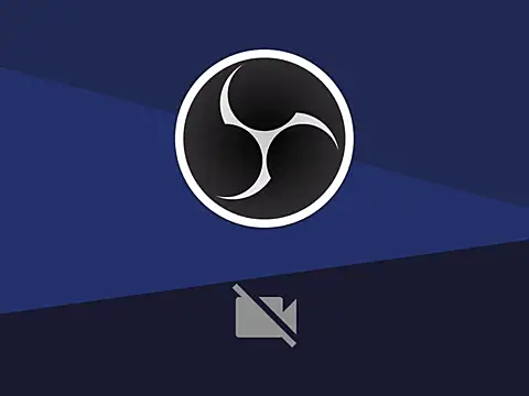 yuliht1 online show from June 15, 12:16 pm