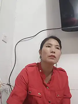 waohb online show from June 17, 12:34 am