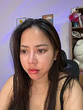 Jessica2x online show from July 4, 9:49 am