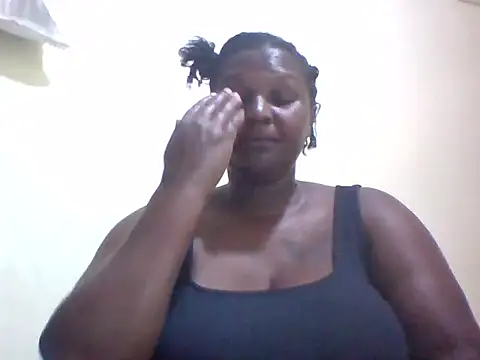African doll2 online show from July 14, 8:08 am