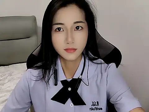 Qianqian-666 online show from June 15, 11:10 am