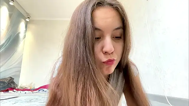 MathaEspejo online show from June 19, 12:52 pm