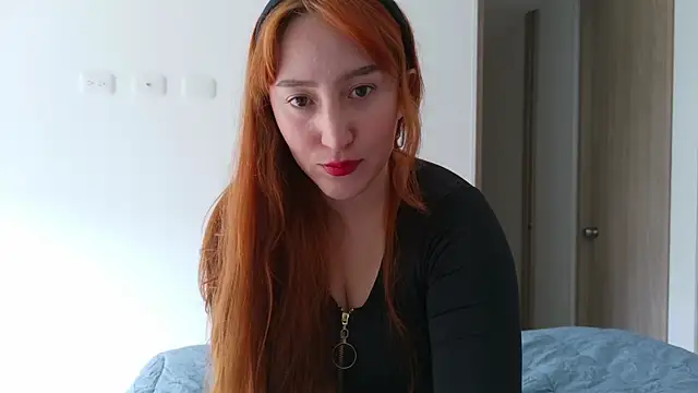 HeyLizaBeth online show from June 16, 4:30 pm