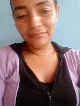anabell2026 online show from June 18, 3:50 pm