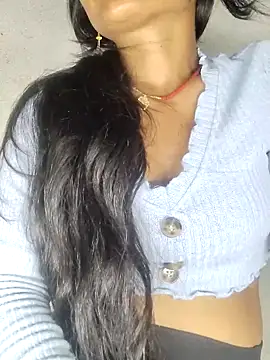 radha-ji1 online show from June 14, 7:03 pm