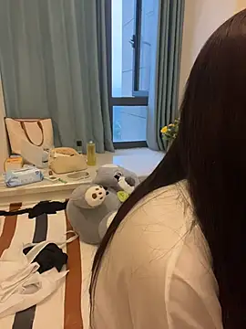wwang 0604 online show from June 15, 11:05 pm