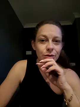 TwiceAsNice224x online show from June 26, 8:54 pm
