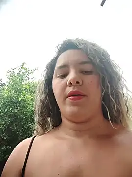 Alice fulldirty online show from June 14, 7:58 pm