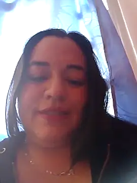 CATALEYA HOT09 online show from June 19, 8:12 pm