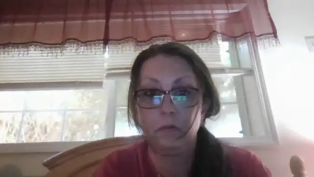 playgurl 45 online show from June 29, 12:05 pm