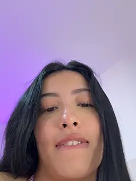 BellaSofyyy online show from July 10, 7:36 pm