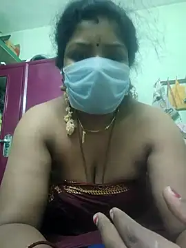 tamil-kamakanni online show from July 3, 10:54 am