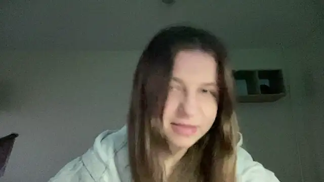 HwaTrippel online show from June 16, 6:09 pm