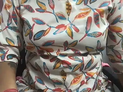 Kashmiri Queen online show from June 16, 7:53 am