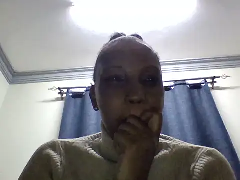 Lindatwiz online show from June 17, 5:58 pm