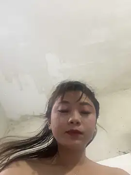 Annie 699 online show from June 19, 2:53 pm