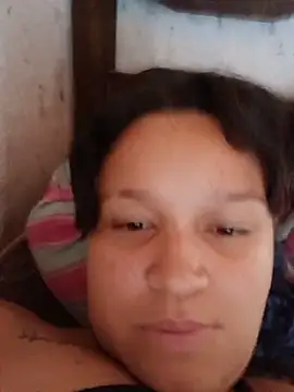 natalianani online show from June 16, 2:18 pm