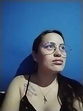 Emma stt online show from June 17, 1:40 am
