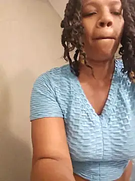 NAOMIdaFreakXXXXX online show from November 15, 10:38 am