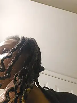 NAOMIdaFreakXXXXX online show from April 6, 8:59 am