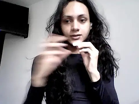 tdetranssexy online show from June 18, 3:28 pm