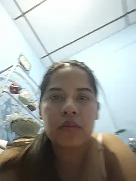 Sassha   online show from June 28, 1:34 am
