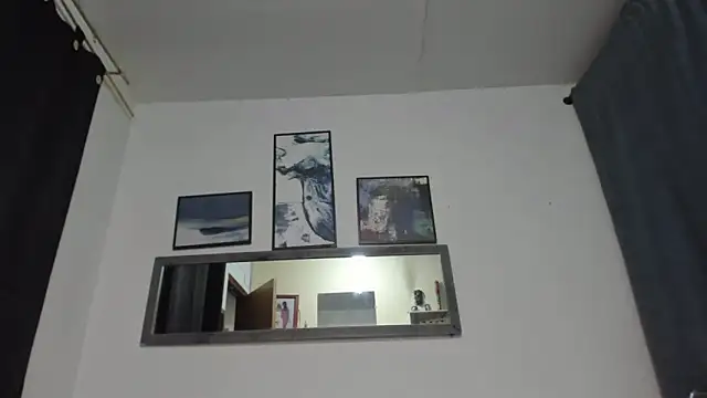 Crazy addixtion online show from November 20, 6:20 pm