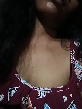 monika1bhabhi online show from June 25, 12:40 pm