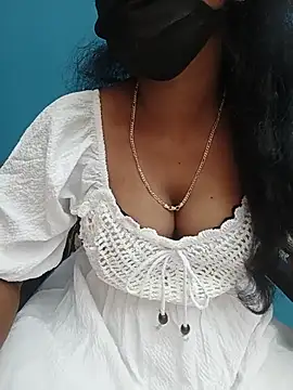 telugu ammayi0 online show from June 19, 10:08 am