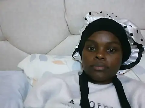 sexy-chocolate23 online show from July 1, 8:36 am