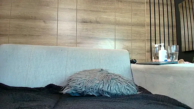 alys molly 11 online show from June 18, 1:38 pm