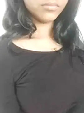 Hello Miss 99 online show from June 21, 7:01 am