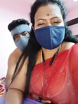 Sexybabypooja online show from June 29, 7:13 pm