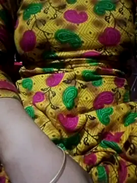 Miss-mim online show from June 23, 5:55 pm