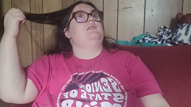 showerdevil online show from June 20, 3:48 pm