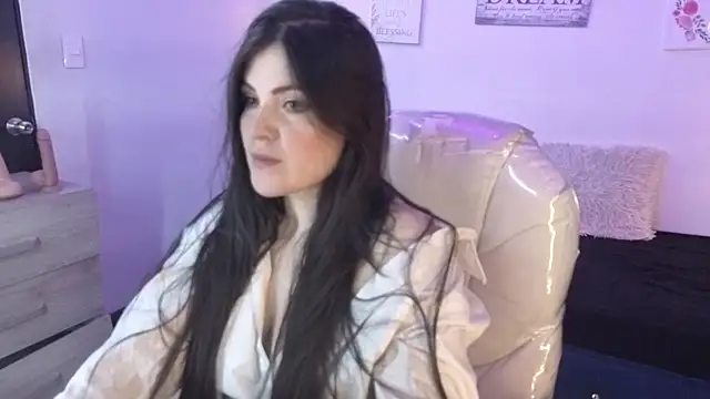 Amaravega  online show from July 2, 1:39 pm