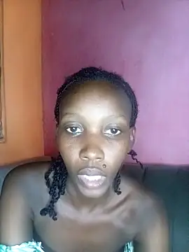 gharita online show from June 20, 7:34 am