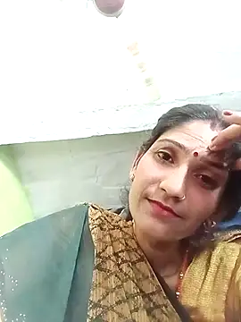 Umakumari90 online show from June 21, 7:45 am