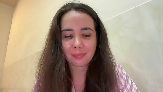 Rionetta online show from June 27, 3:40 pm