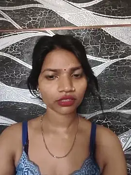 Archana20 online show from July 14, 12:54 pm