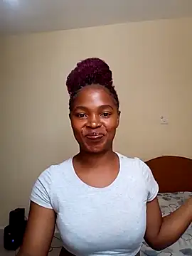sweetlovewet online show from June 21, 7:23 am