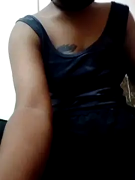 Karishma-sweet online show from July 4, 12:45 pm