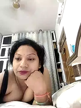 Cutedupl online show from June 22, 6:05 pm