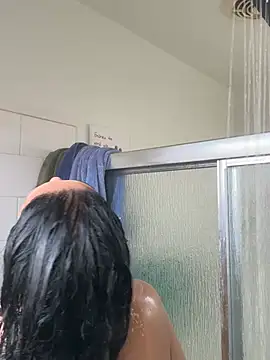 Jayybabyy97 online show from July 13, 5:14 pm
