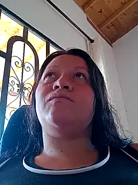 katiia 2 online show from July 1, 5:01 pm