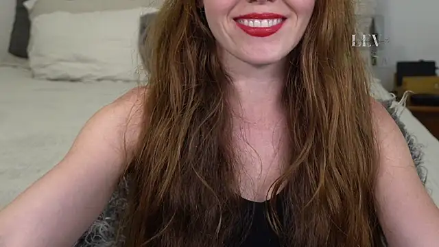 leverageurassets online show from March 10, 10:58 pm