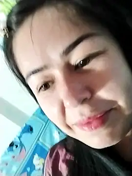 Sacha Beutyh online show from June 24, 11:15 pm