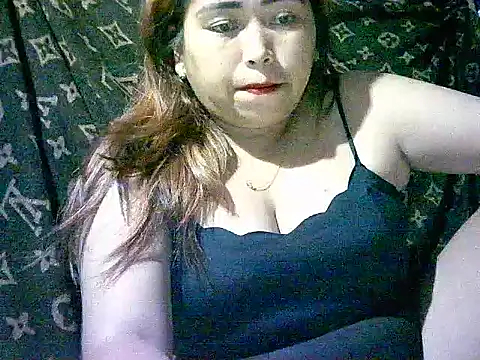hot trisha1 online show from July 15, 12:21 pm
