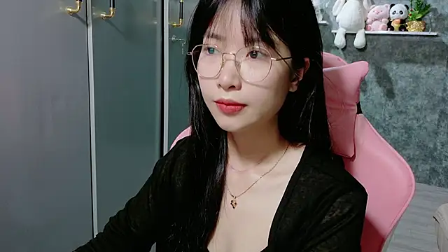 Suaiuu678 online show from June 23, 5:16 am